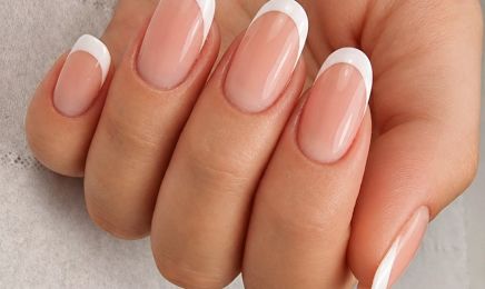 JohannaCoiffure / Sabrina Beauty Nails : Institut de beauté à Robion