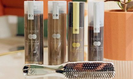 Salon Arielle  : Coiffeur à Angers