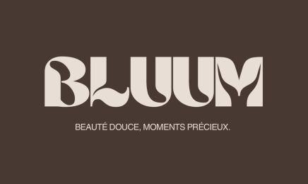 Bluum : Coiffeur à Avrillé