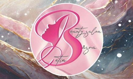 BeautySalon Büsra Cetin : Barbershop in Gunzenhausen