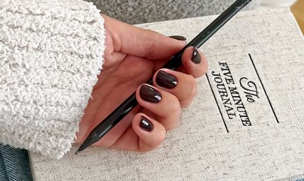 MORANAILS : Manucure à Ploudaniel