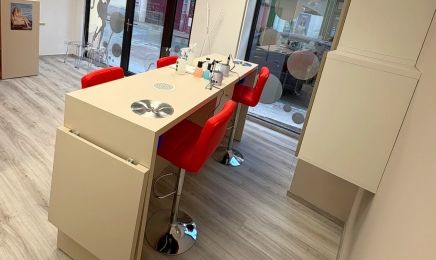 Quick Épil' - Masevaux-Niederbruck : Institut de beauté à Masevaux-Niederbruck