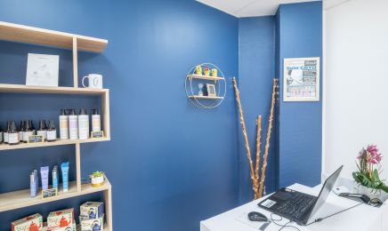Point Soleil - Tarbes - L' Atelier Minceur : Institut de beauté à Tarbes