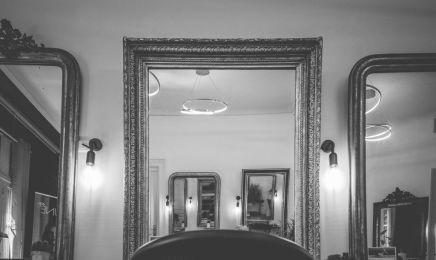 Le Salon de Julie : Coiffeur à Rennes