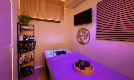 LE ONE Center : Coiffeur à Tournefeuille