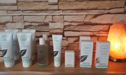 Marie Zen : Institut de beauté à Rostrenen