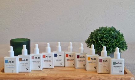 L'atelier By Séphora : Manucure à Morhange