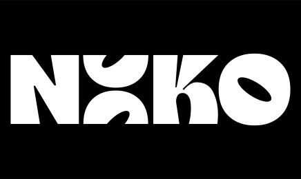 Noko : Coiffeur à Reignier-Ésery