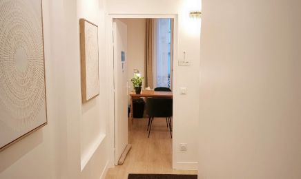 Noverah Care : Institut de beauté à Paris