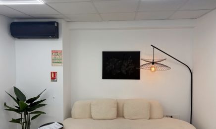  SD BEAUTY ( cryolipolyse/lifting colombien/blanchiment dentaire/spraytan/hydraface/Wavy) : Institut de beauté à Marseille