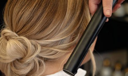 Aj tendance - Heudebouville : Institut de beauté à Heudebouville