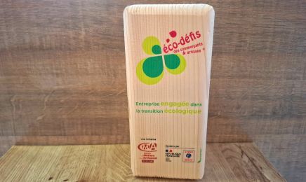 L’hair naturel : Coiffeur à Marçon