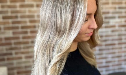 L’atelier de Léa : Coiffeur à Clermont-Ferrand
