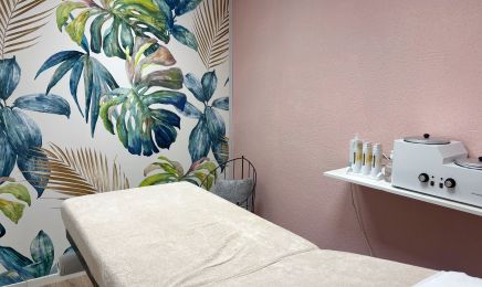 Institut souffle d’Elégance   : Institut de beauté à Samadet