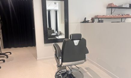 L’hair du Temps  : Coiffeur à Sévignacq