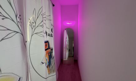 YB Beauty : Institut de beauté à Hannut 