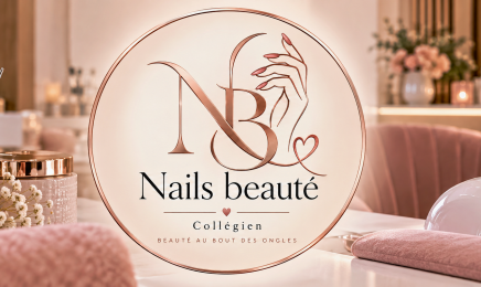 Nails Beauté : Institut de beauté à Collégien