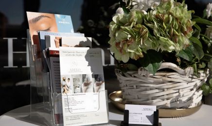 Derma kosmetik Studio: Kosmetikstudio in Bochum