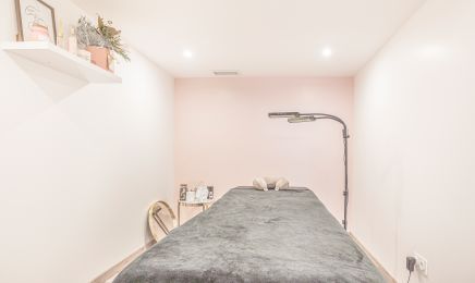 Institut de Beauté Mia Beauty - Perpignan : Coiffeur à Perpignan