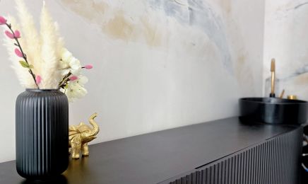 Inga Bin Beauty for You: Friseur in Lübeck