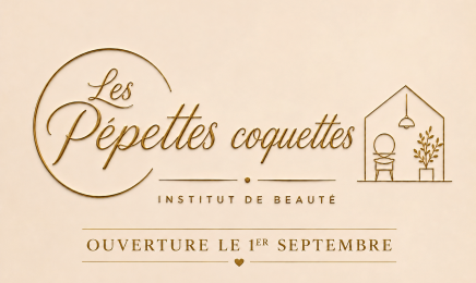 Les Pépettes Coquettes  : Manucure à Camaret-sur-Aigues