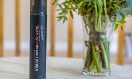 Veronique R : Coiffeur à Aix en Provence 