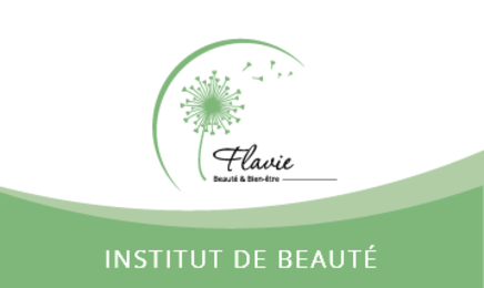 Flavie Beauté & Bien-être : Manucure à Dinant