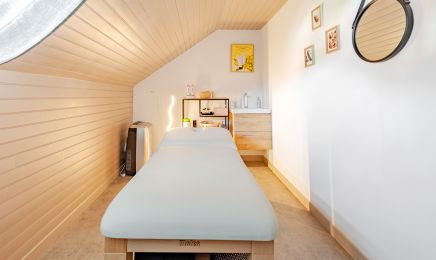 Duo D’Art : Coiffeur à Neufchâtel-Hardelot