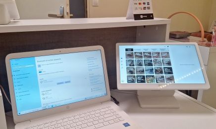 Ly Beauté : Institut de beauté à Marly