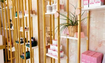 VERNIS C MOI : Coiffeur à Viroflay
