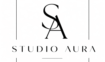 Studio Aura : Manucure à Cannes