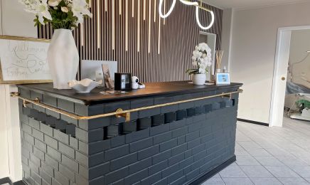 Amara Beauty: Kosmetikstudio in Magdeburg