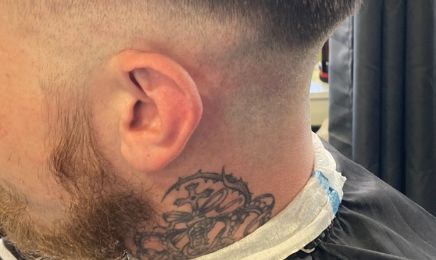 Barbershop Home : Coiffeur à Mantes-la-Jolie