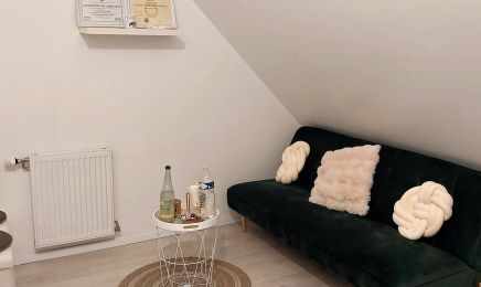 My'Korean Beauty : Institut de beauté à Argenteuil