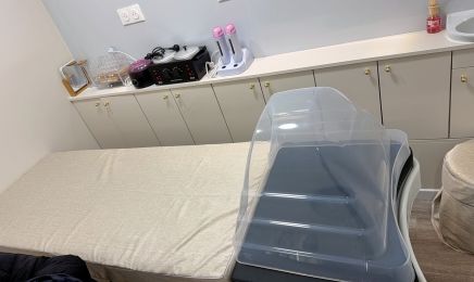 Pause beauté : Institut de beauté à Paris