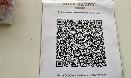 Nour Beauty  : Institut de beauté à Tourcoing