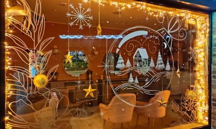 Apparence Coiffure Le Havre : Coiffeur à Le Havre