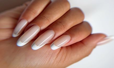 Elibeauty : Institut de beauté à Dunkerque