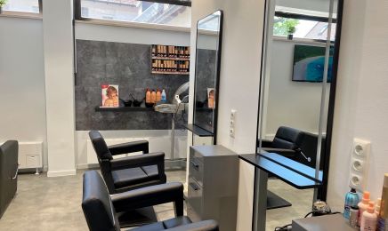 H-Cappilus: Kosmetikstudio in München