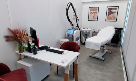Lazeo - Tours : Institut de beauté à Tours