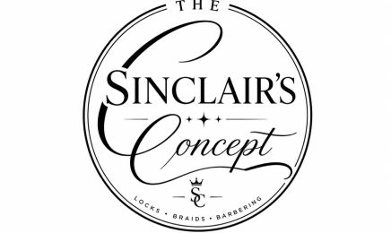 SINCLAIR’S CONCEPT : Coiffeur à Besançon