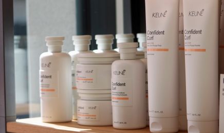 CHLOE Maître-Artisan Coiffeur  : Coiffeur à Les Angles