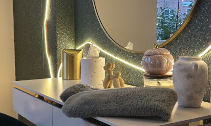 Schön Natürlich: Kosmetikstudio in Itzehoe