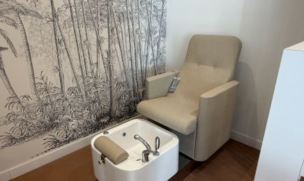 Beauty Express  : Institut de beauté à Valras-Plage