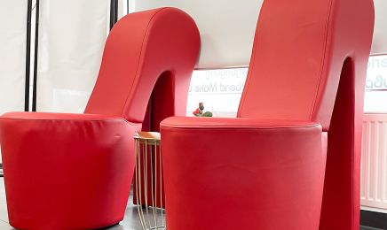 Beauty Si Schönheitssalon : Kosmetikstudio in Erlangen