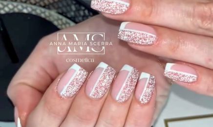 ams cosmetica: Nagelstudio in Ludwigshafen am Rhein