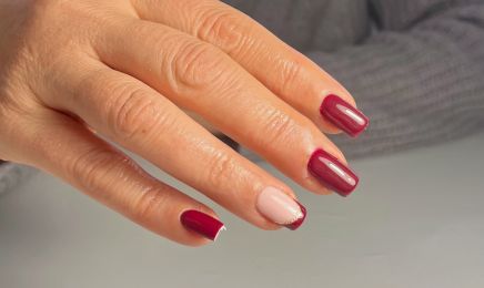 Cathy Beauty : Institut de beauté à Chaumes-en-Brie