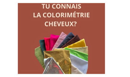 A&L Coiffure : Institut de beauté à Mauléon-Licharre