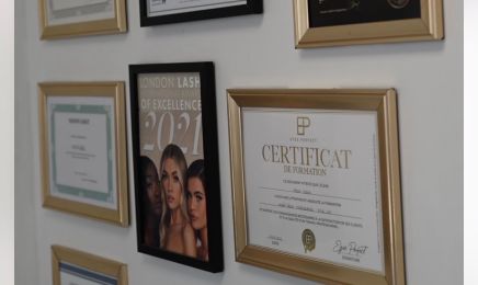 Princess Beauté : Institut de beauté à Marignane