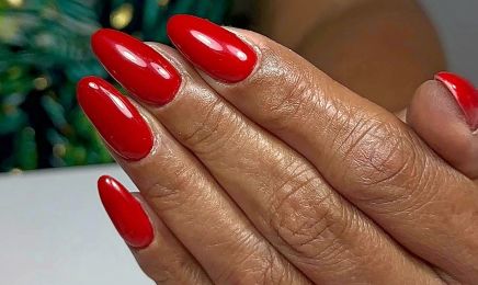 Adii Nails : Manucure à Saint pol sur mer